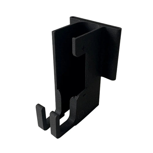 A320 Bose ProFlight Mount