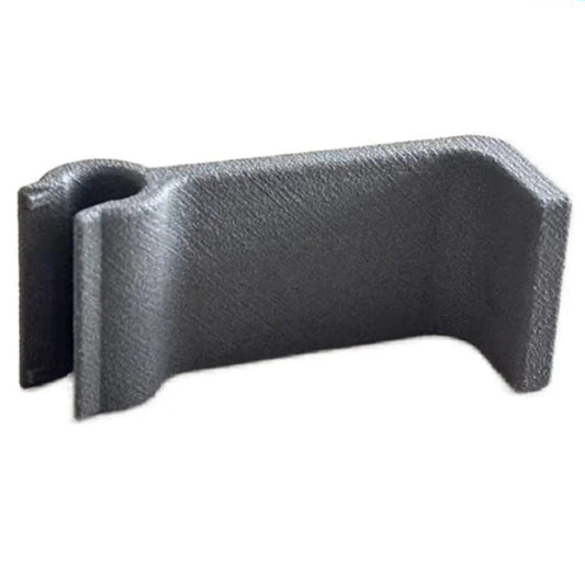 Boeing Headset Mount