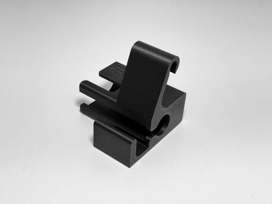 Bose ProFlight B737 Headset Mount