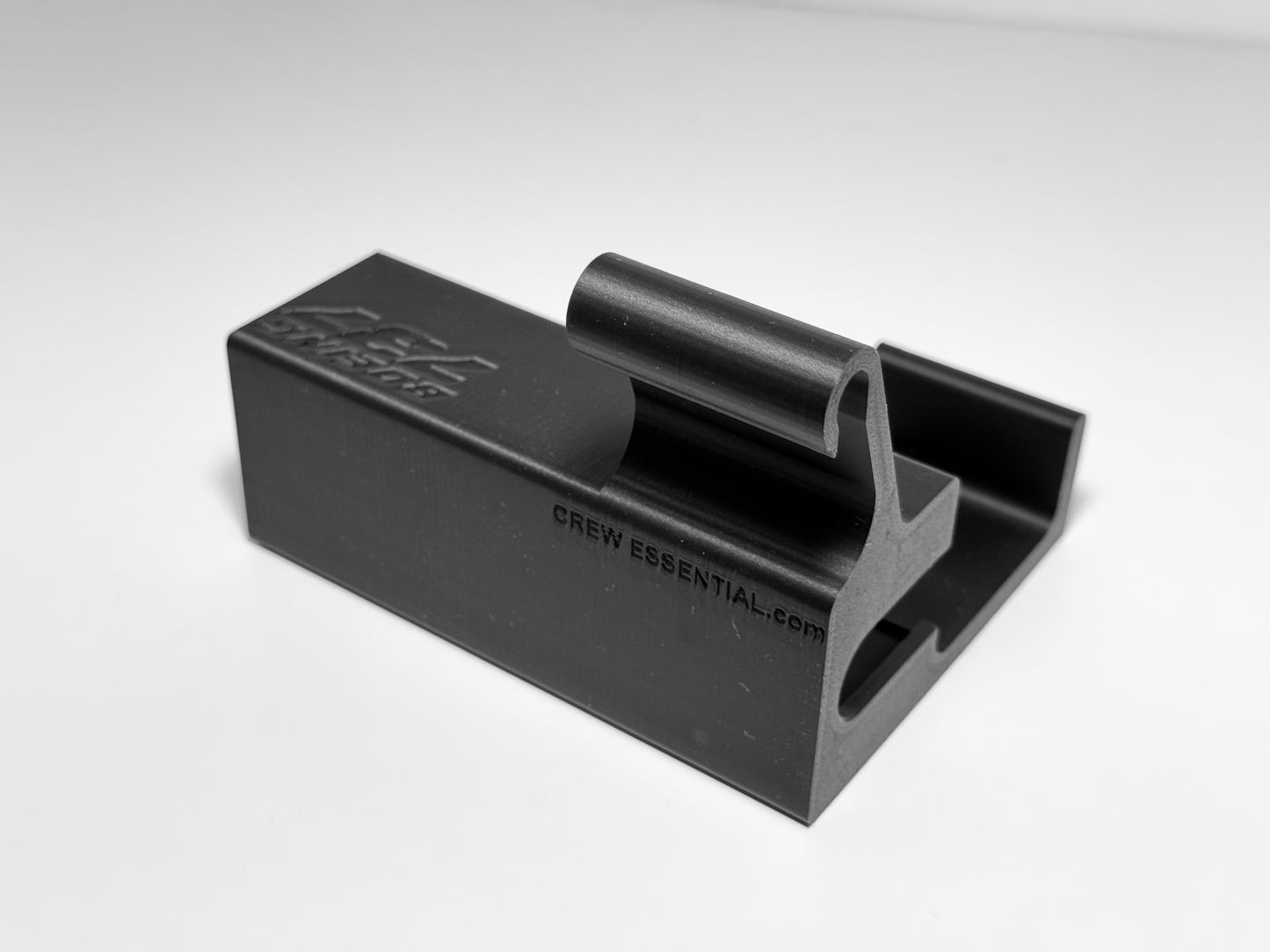 Bose A20 B737 Headset Mount
