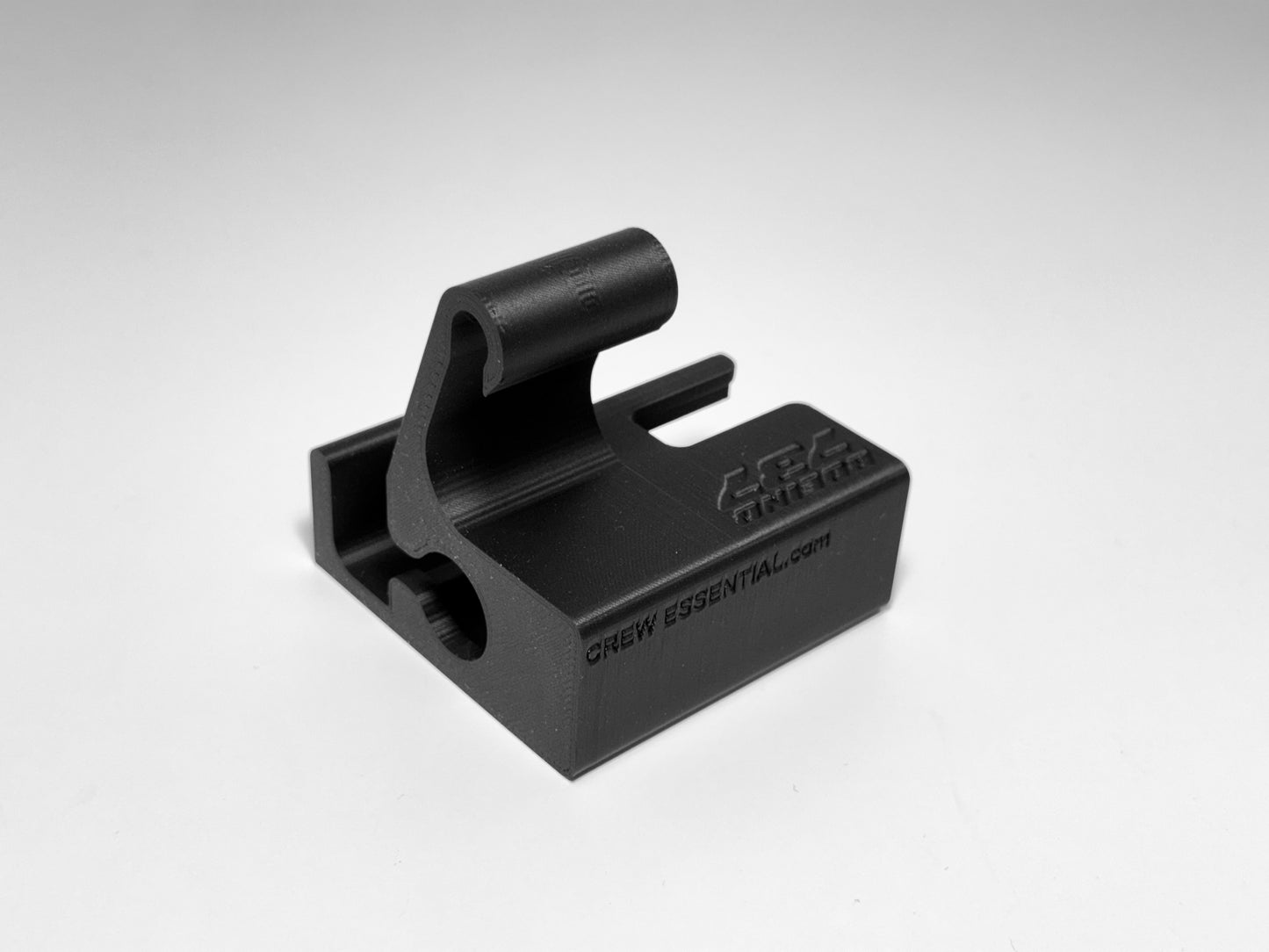 Bose ProFlight B737 Headset Mount