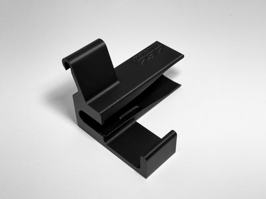 Bose A20 B737 Headset Mount