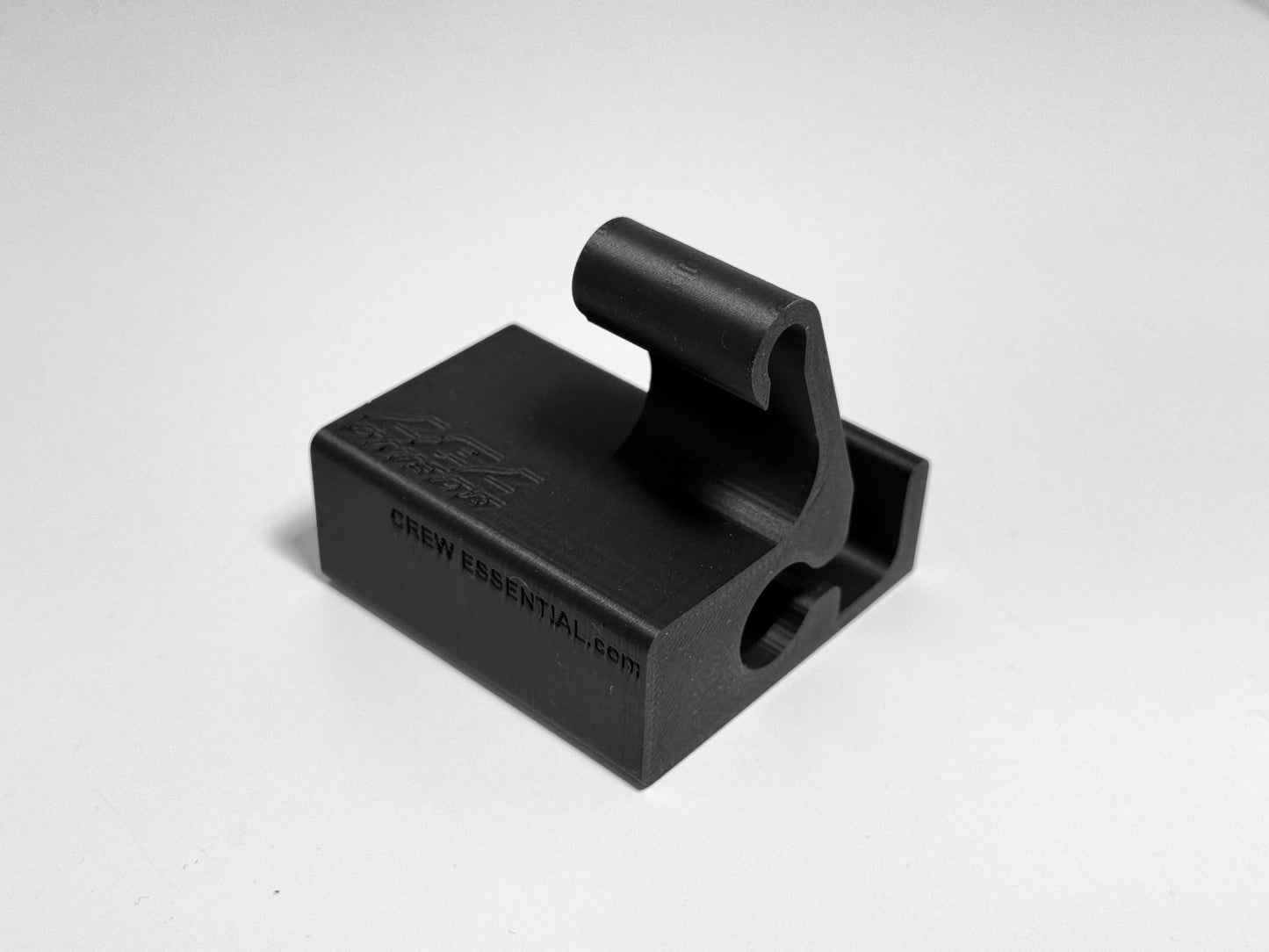 Bose ProFlight B737 Headset Mount