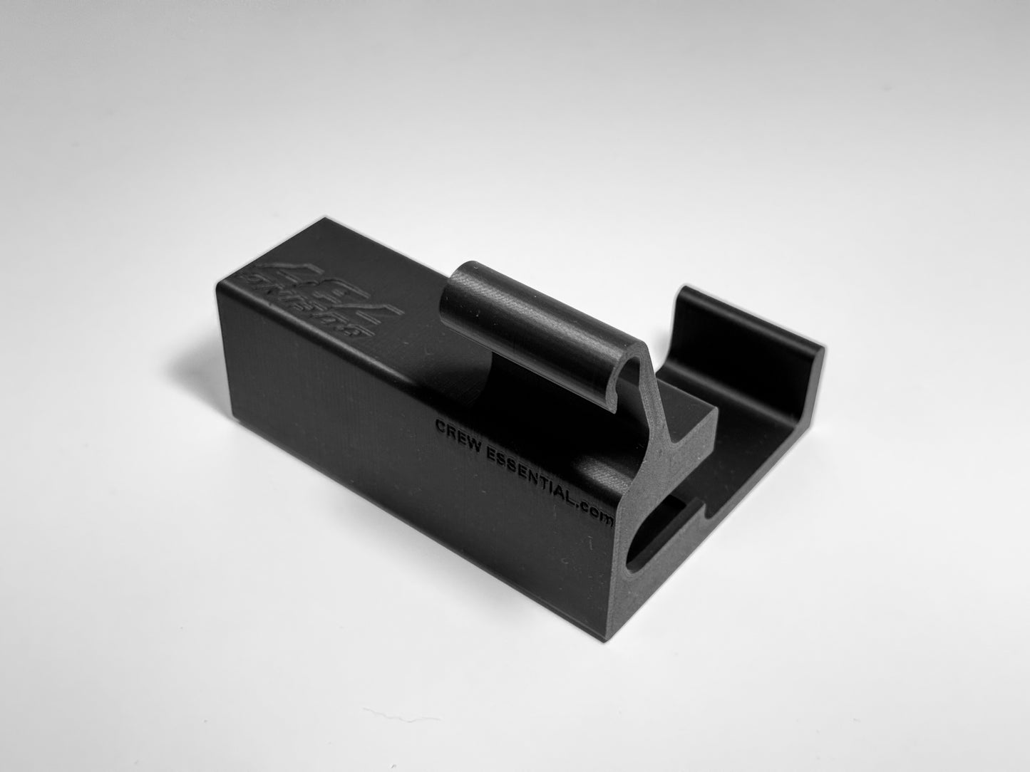 Bose A20 B737 Headset Mount