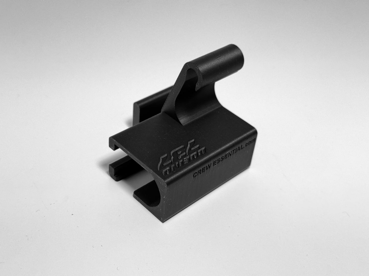 Bose ProFlight B737 Headset Mount